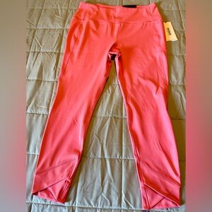 RBX Tech Flex Leggings